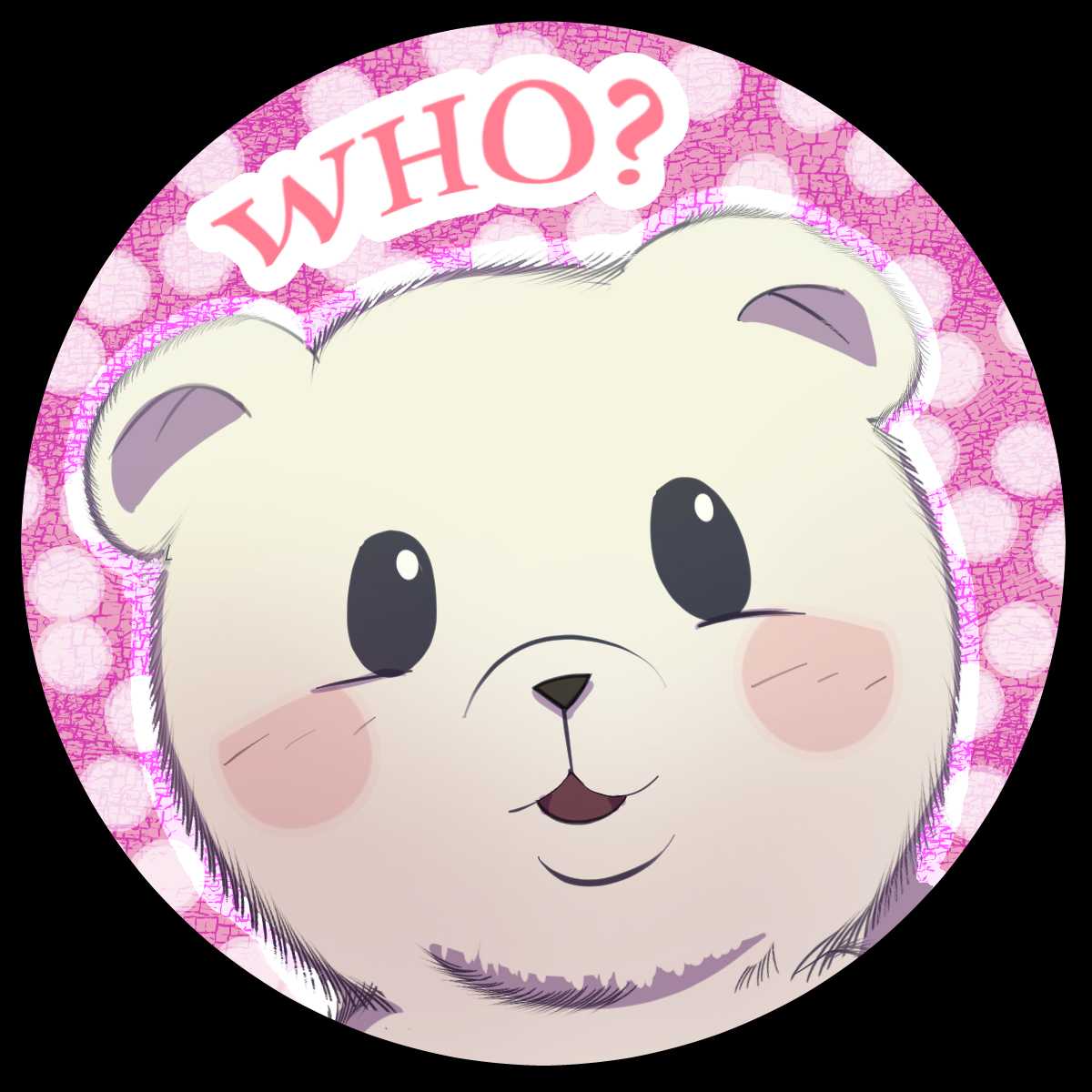 Kumajiro Button.CwNFg8vJ